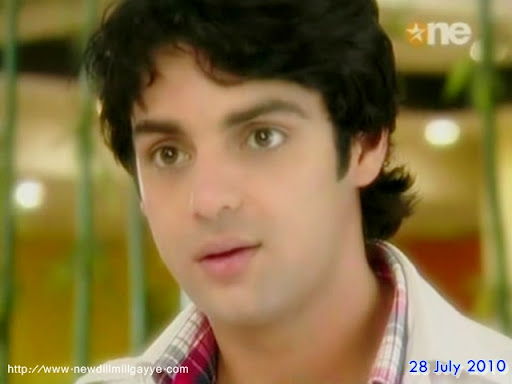dill mill gayye