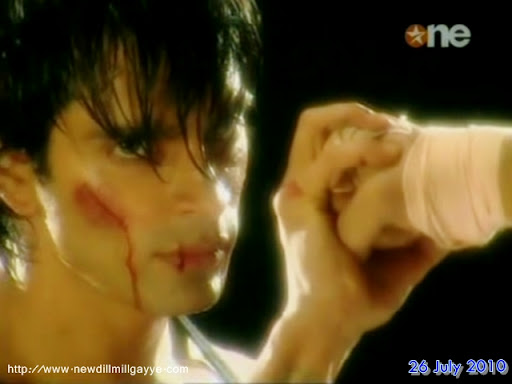 dill mill gayye