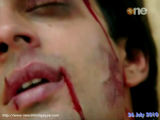 dill mill gayye