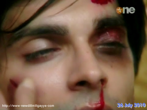 dill mill gayye