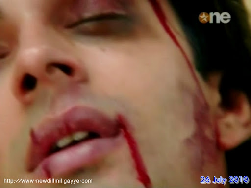 dill mill gayye