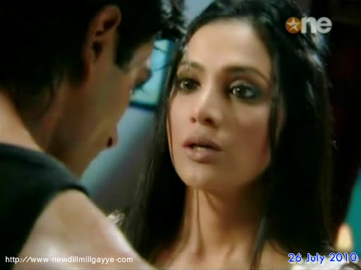 dill mill gayye