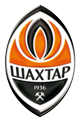 Шахтер Донецк
