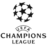 Лига Чемпионов 2013/2014
