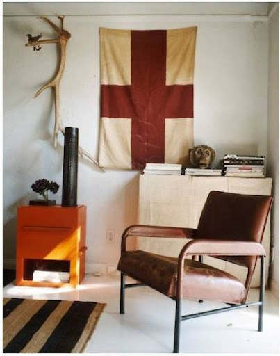 Interior Design Camp NYC