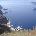 DSC05160.JPG, greece 2007