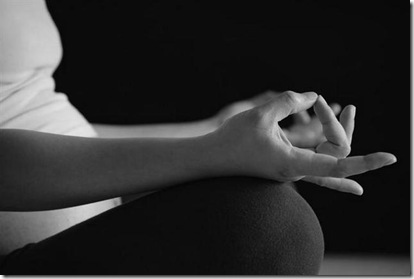 prenatal yoga 2