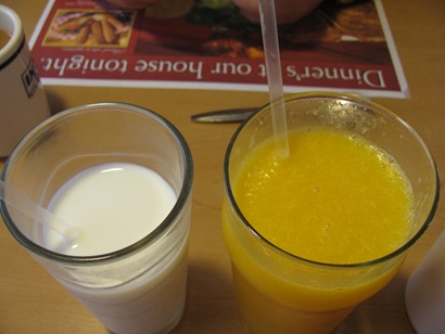[IMG_87032.jpg]