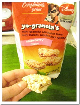 yoyogranolas2