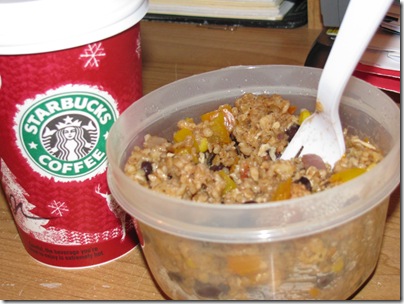 southwestbulgurcasserole2
