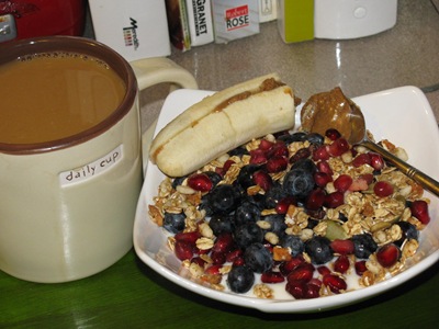[yogurt-raspberries-granola-berries[8].jpg]