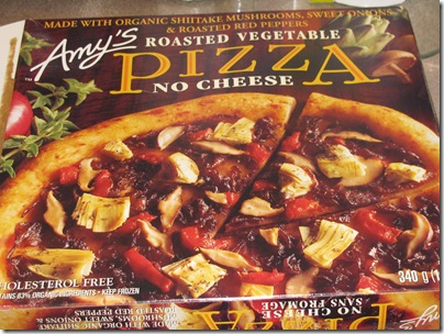 amyspizza