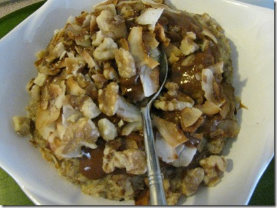 oatmeal2
