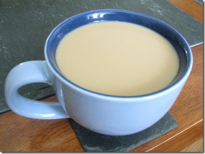 coffee7