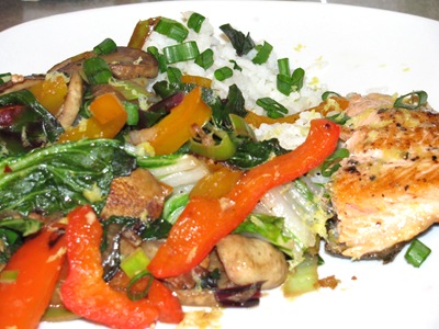 [trout&rice&greens[5].jpg]