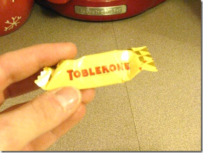 toblerone3