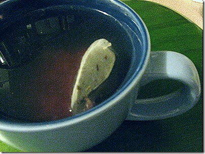 BIMG_1175 BIMG_1175
