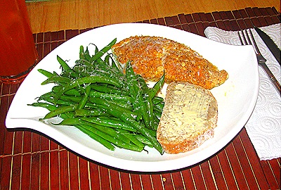 [1IMG_1003[9].jpg]