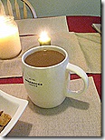 BIMG_1238