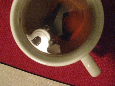 [tea1[3].jpg]
