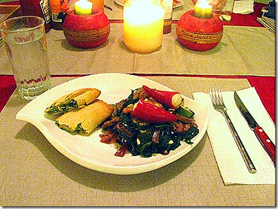 IMG_1358 IMG_1358