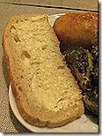 BIMG_1385