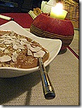 BIMG_1392