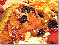 BIMG_1490 BIMG_1490