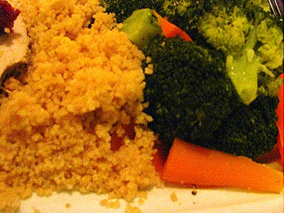[BIMG_1670[9].jpg]