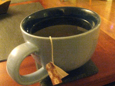 [tea[7].jpg]