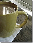 BIMG_1847
