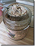 IMG_2167 IMG_2167