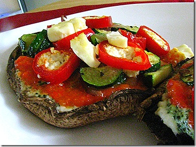 IMG_2113
