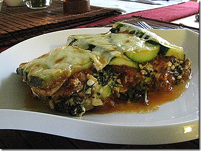 IMG_2245 IMG_2245