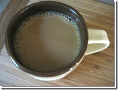 IMG_2753_thumb