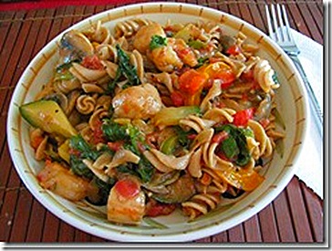 IMG_2660_thumb