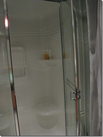 IMG_2714 IMG_2714