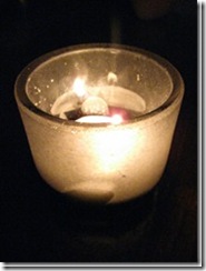 IMG_2975_thumb