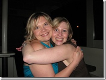 IMG_2972_thumb