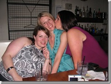 IMG_2979_thumb