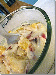 IMG_3106 IMG_3106