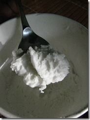 IMG_3126 IMG_3126