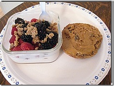 IMG_3230_thumb IMG_3230_thumb