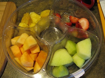 [IMG_35663.jpg]
