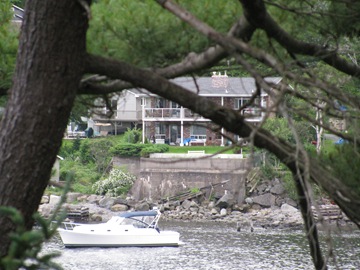 [IMG_36093.jpg]