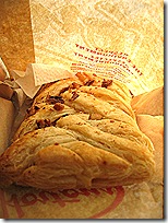 IMG_3710