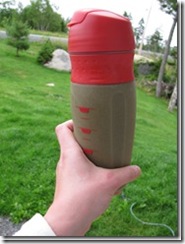 IMG_3962_thumb IMG_3962_thumb