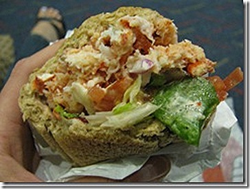 IMG_4275_thumb