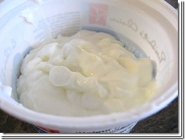 IMG_4331_thumb[6]