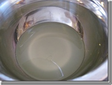 IMG_4327_thumb[4]